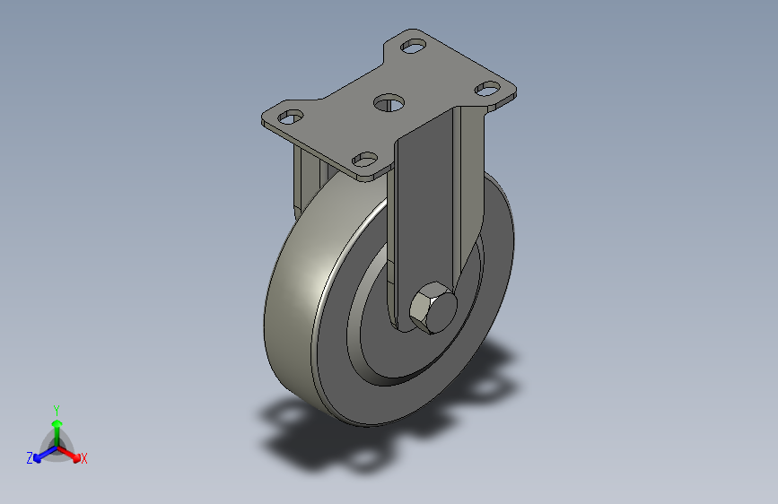CBK01-125-P