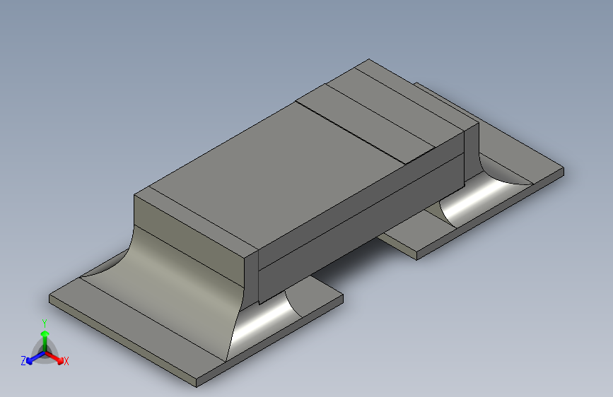 cd1206 diode