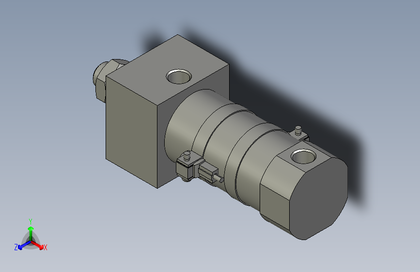 CDM2RKB40_25