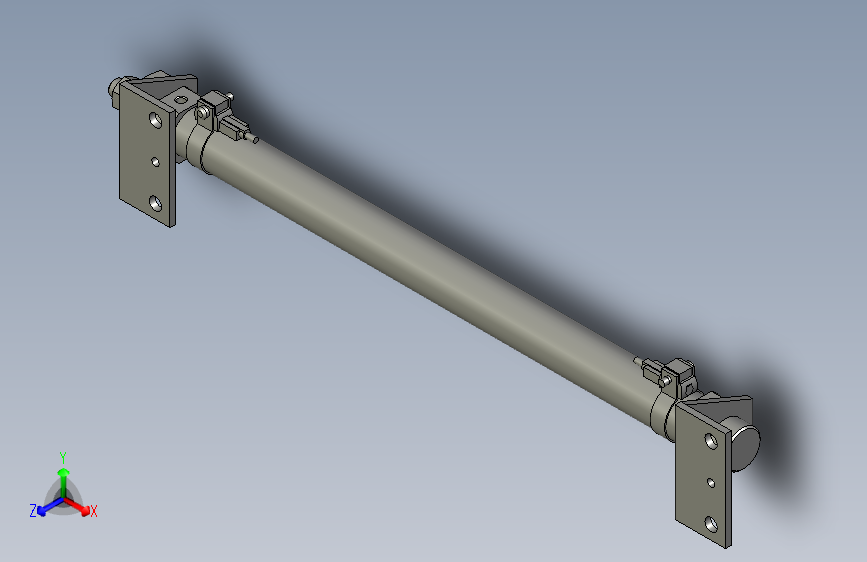 CDM3L20-250-A93
