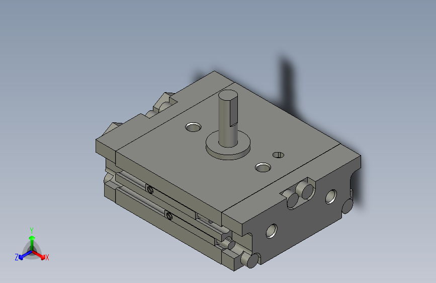 CDRQ2BS15-90-M9NL(0)