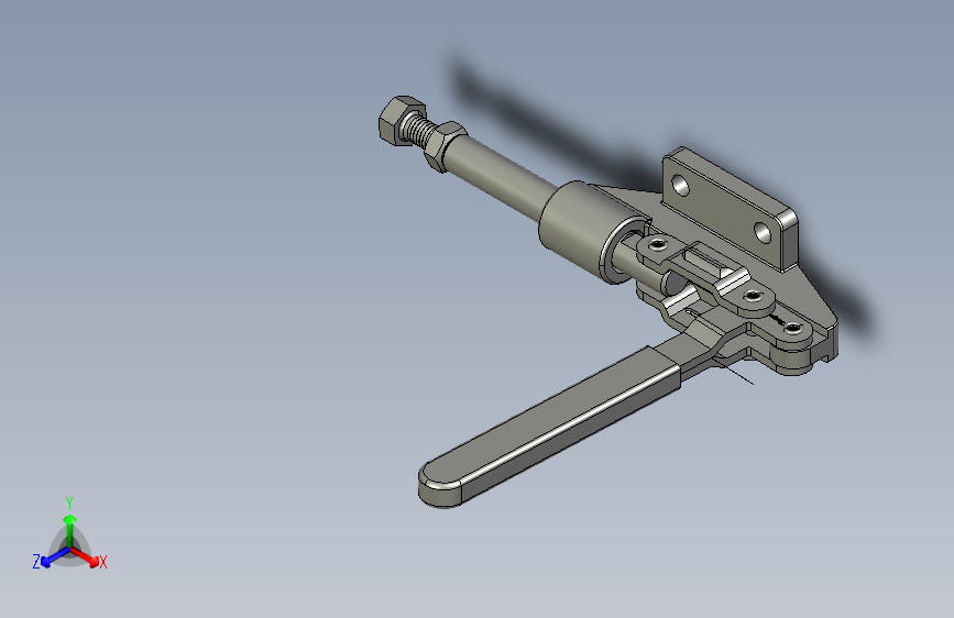 CH-305-BM