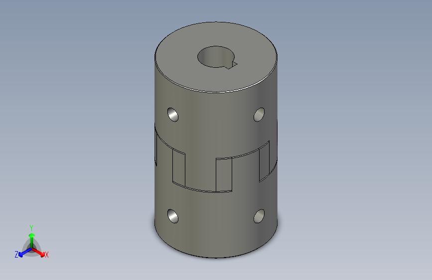 CMDA-D40-L66-J12-K12-JC-KC