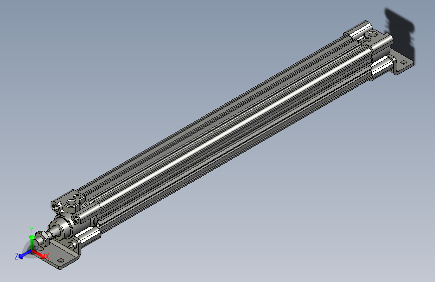 CP96SDL32-400