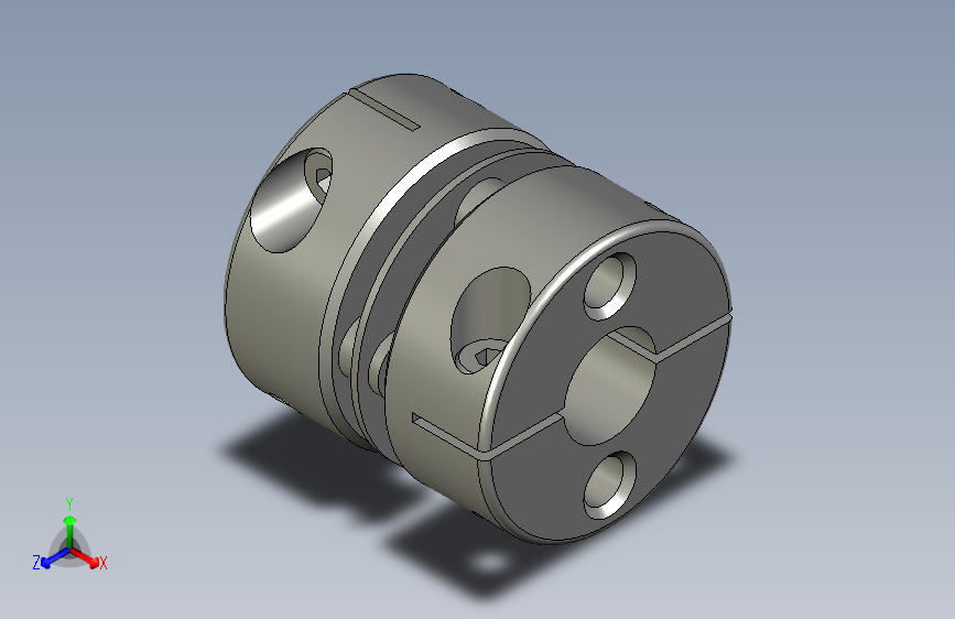 CPDT19_6_35_7
