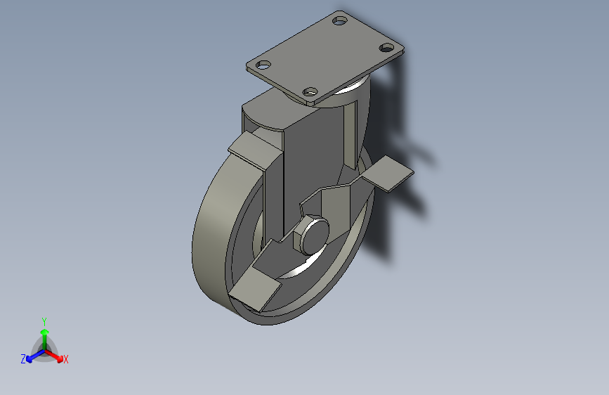 CSPJS150_R