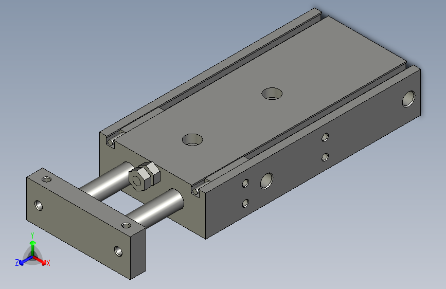CXSM25-90-Y7PLD