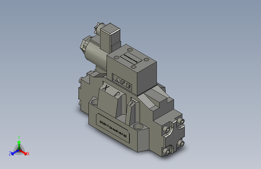 DG5V-7-2A