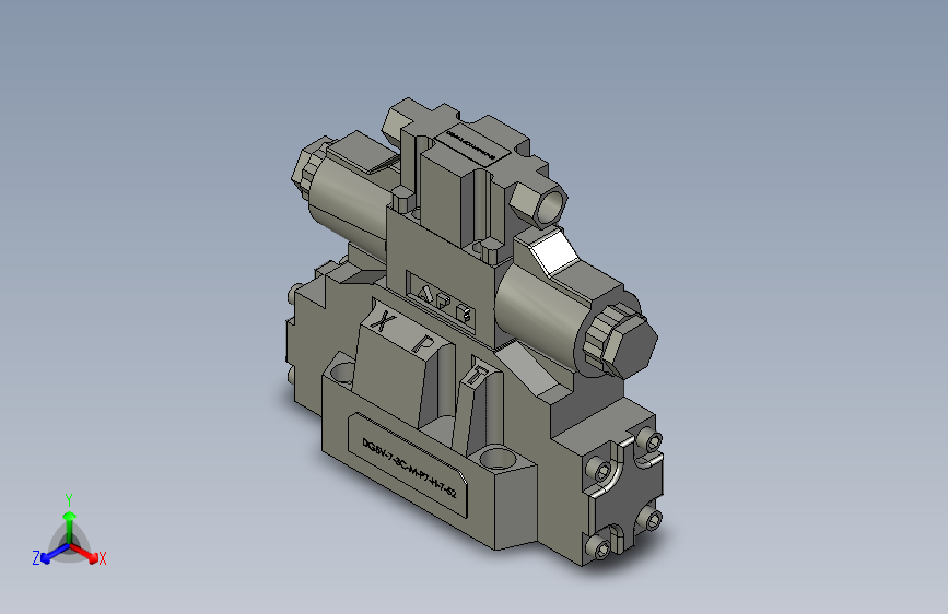 DG5V-7-3C