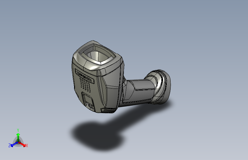 DM8500_external_shape