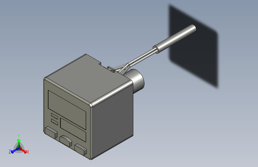 dp-101
