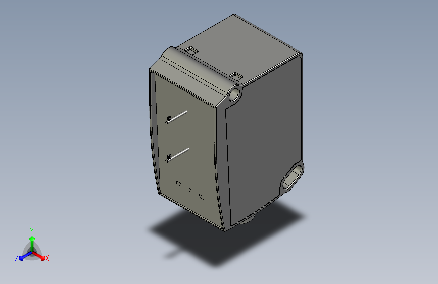 DT35-xx525x-S079492