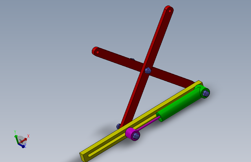 N000030-CSWA” (1)