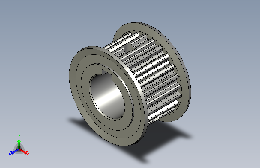 EAP41-T5200-24-A-N-d20