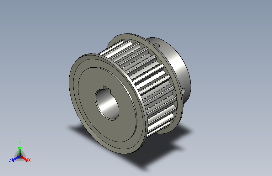 EBU21-P8M250-24-B-N-d20