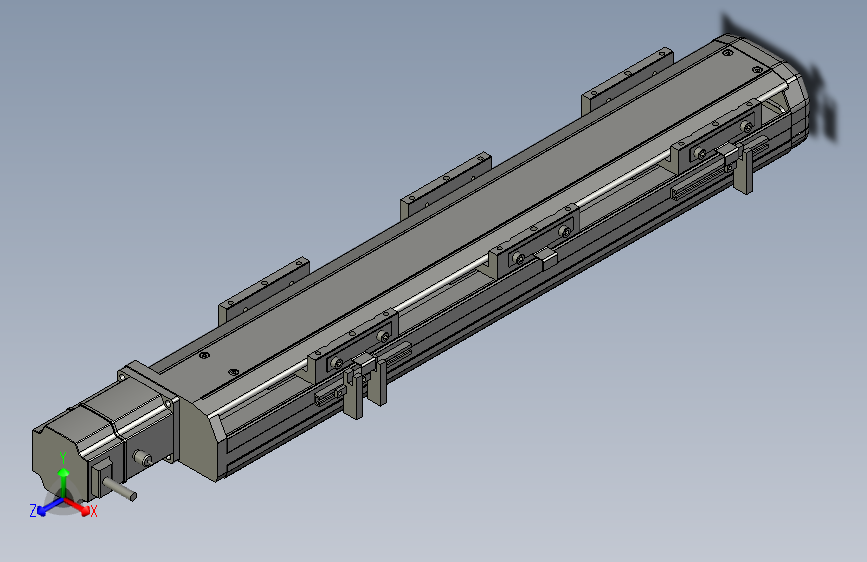 ETH10-400-BC-200W