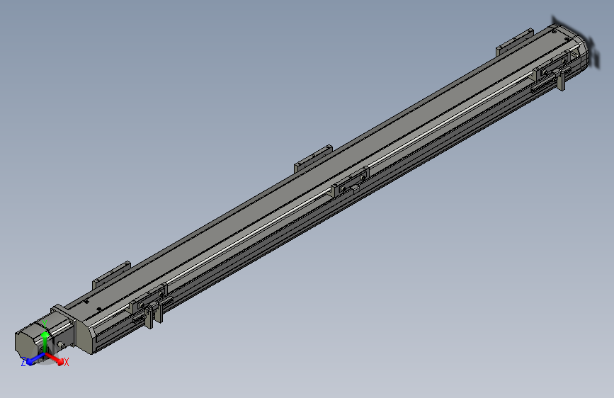 ETH10-1050-BC-200W