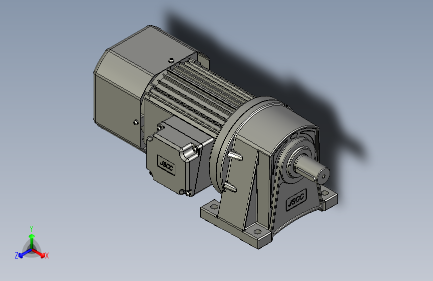 f750h01-L