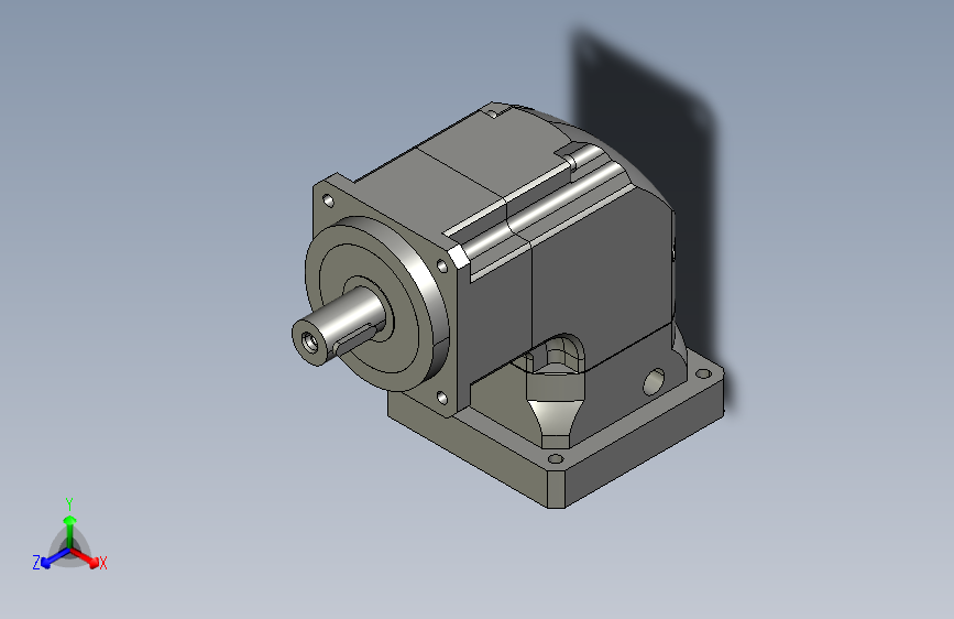 FABR 090-5-S2-P2 19-95-130-M8V02V01V0V11