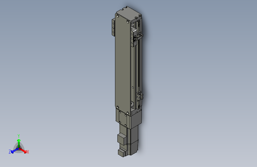 FHNKK60-G300-1210-A1-CM-O-100W-C-OS3