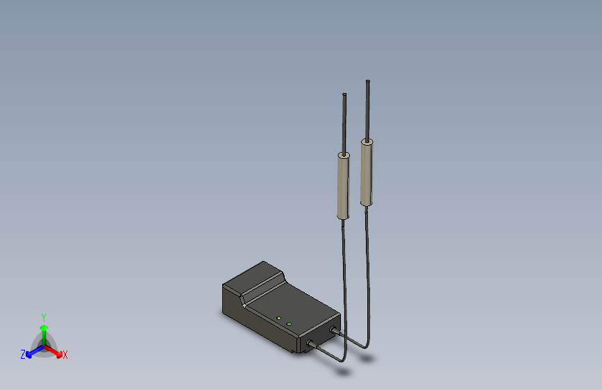 fs-ia6b