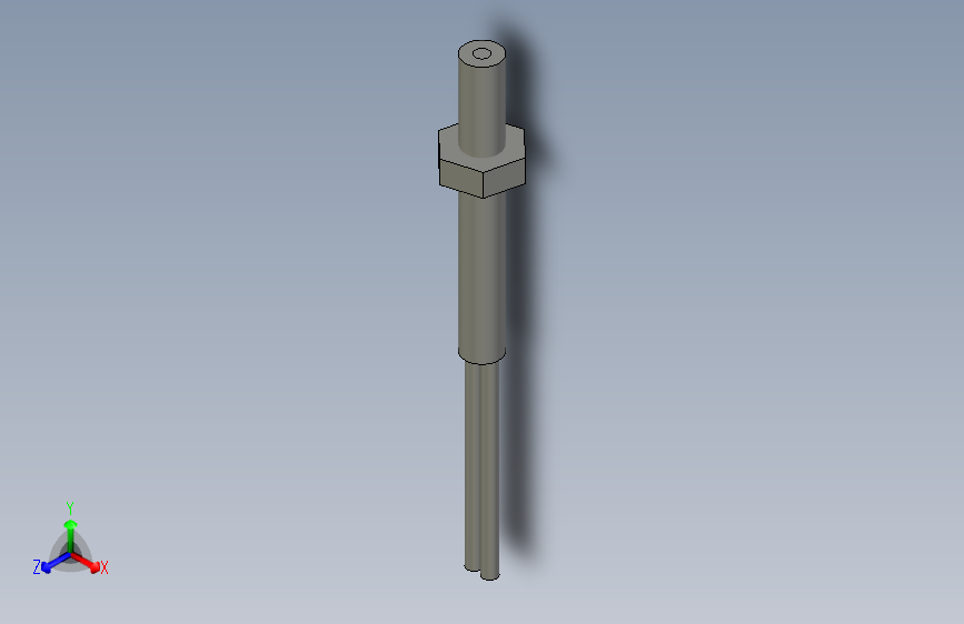 FU-35FA