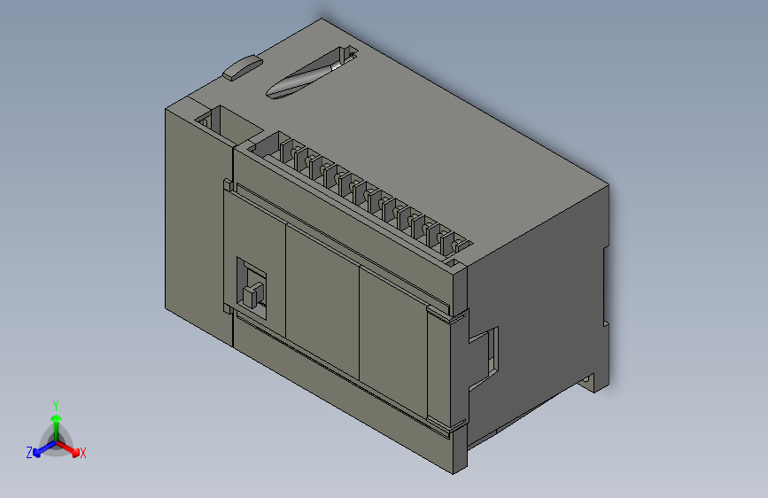 fx5u-32m_a