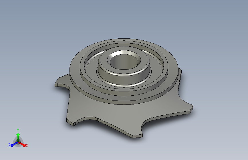 GF200_08_Baffle