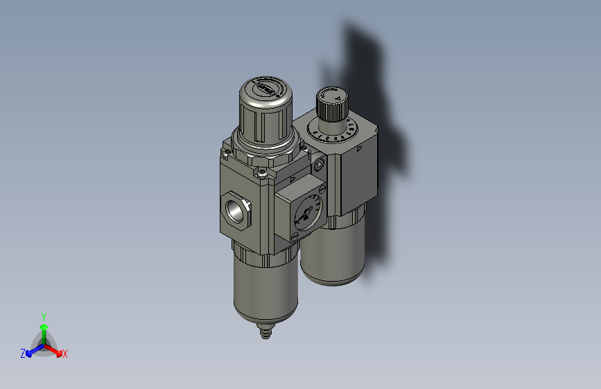 GFC200_08_F1