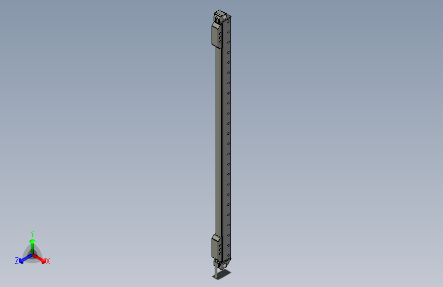 GL-S24FH_SB01-T