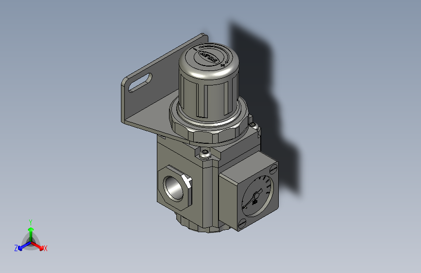 GR200_08_F1