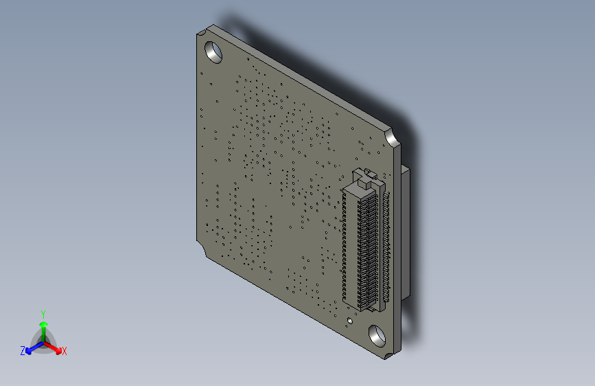 Guppy-Pro_FPGA_240709_1