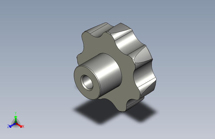 HAU30-M12-D63