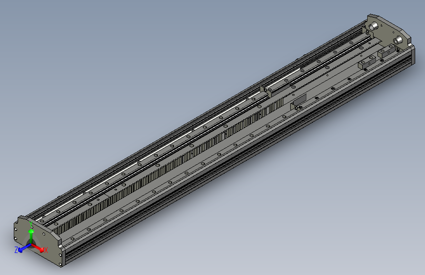 HG178-S800-U