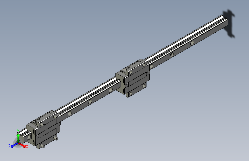 HGW30CC-800