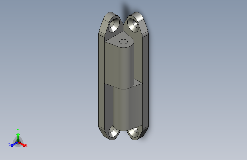 HHSV80