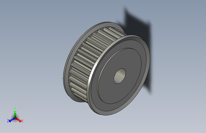 HHTA30S5M150-E-10