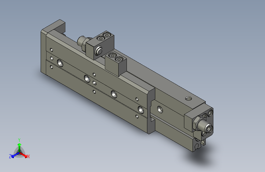 HLQ8X50SA+DMSH