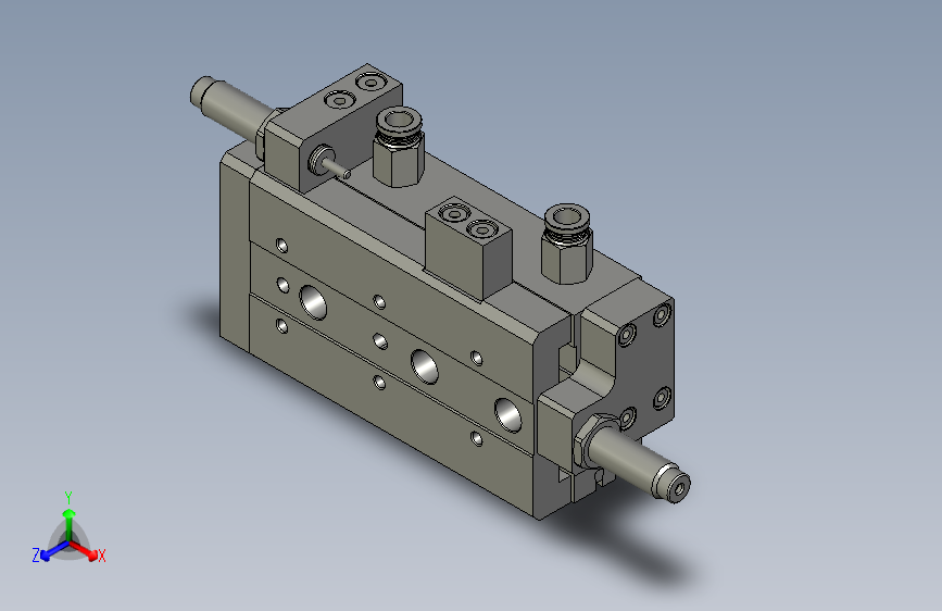 HLQ20X50SB(0)+(CMSH-2)