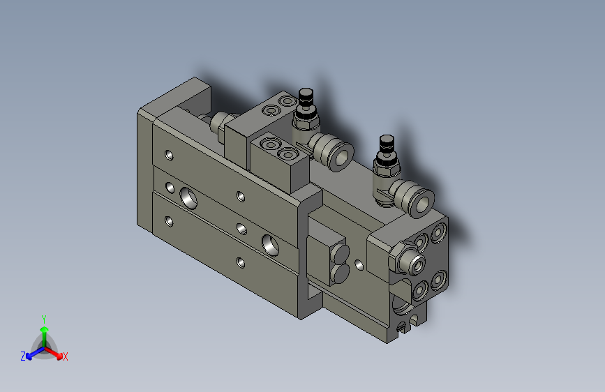 HLS12X30SA_30_+_DS1-H-2_
