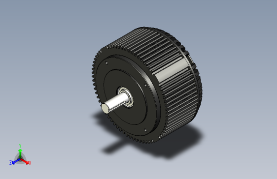 HPM5000B_asm.stp