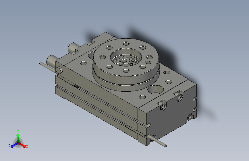 HRQ20+_DMSH-N-2_