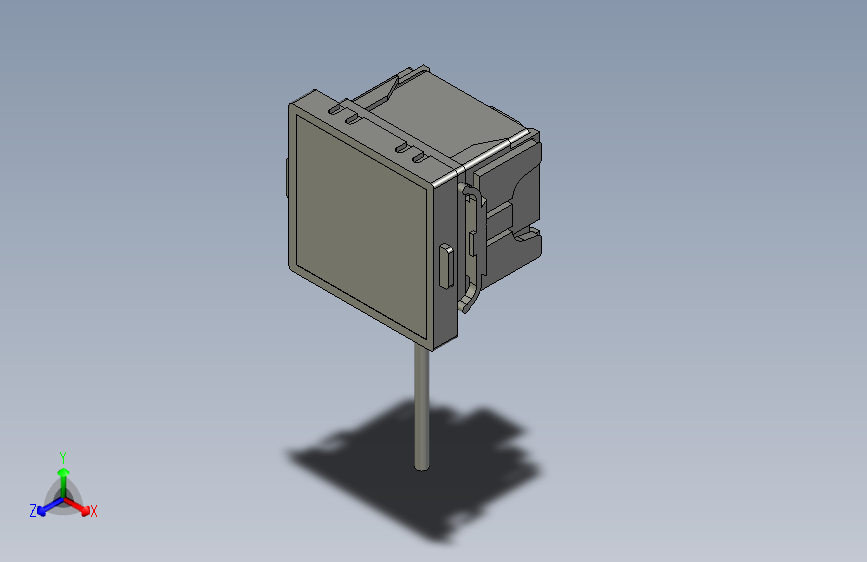 HSE31-11B-tab