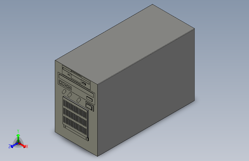 IPC-6606_SLDPRT