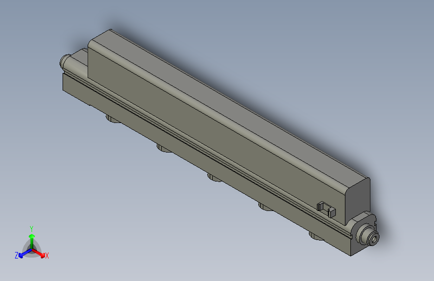 IZS40-340-06B