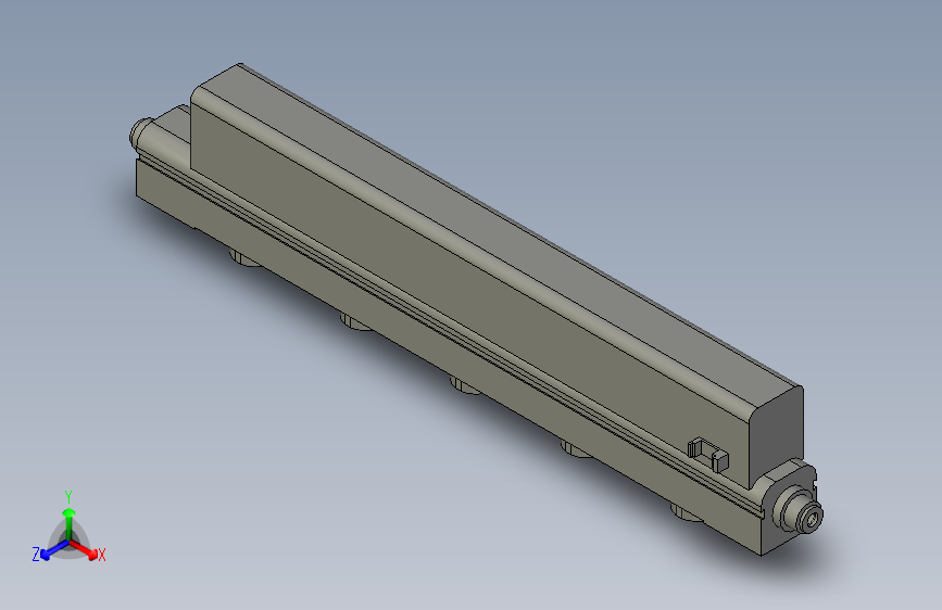 IZS40-340-06B_BODY