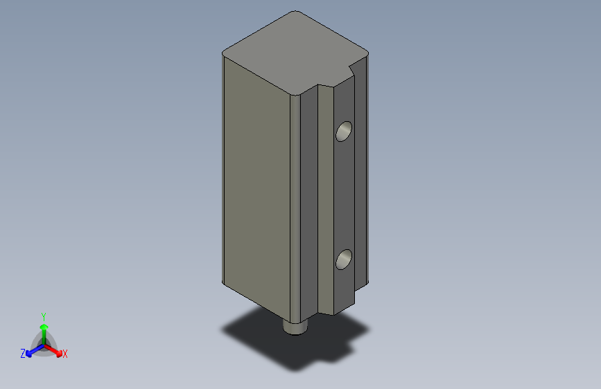 JD32X90-B-SD2