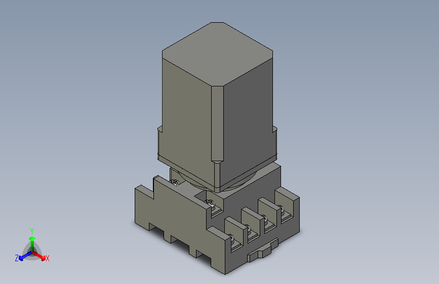 JTC-3C