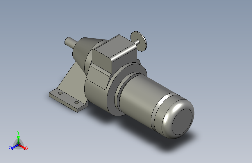 JWB-X0.37B-60D
