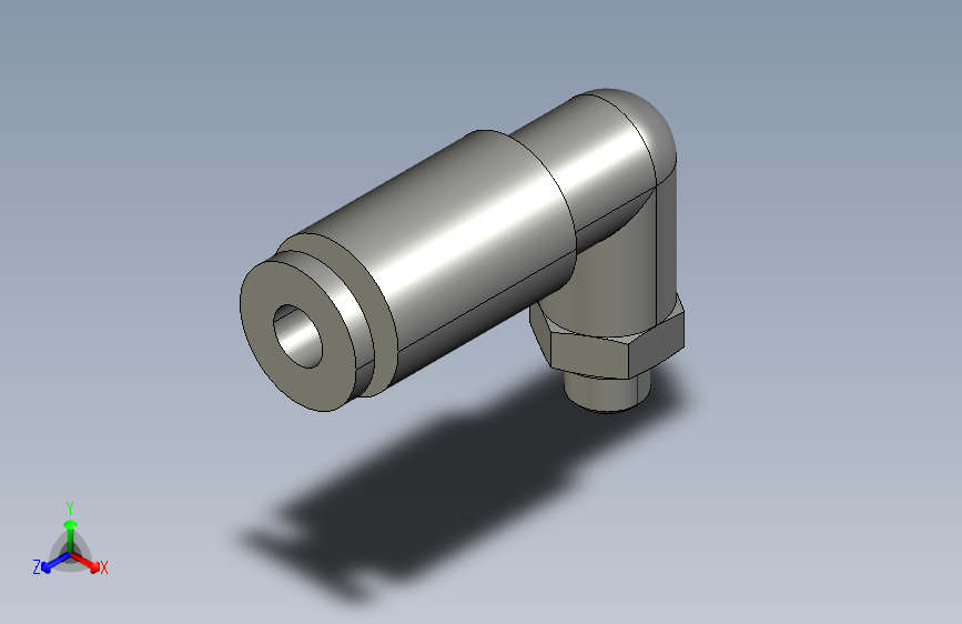 KCL04-M5
